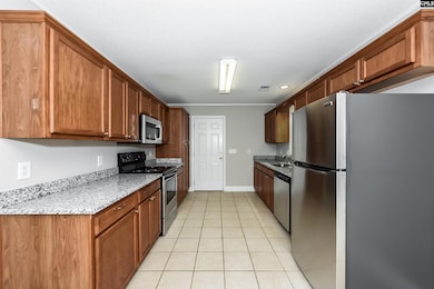 112 Preakness Ct, West Columbia, SC 29172 - photo 7