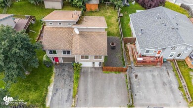 7220 Durenda Cir, Anchorage, AK 99507 - photo 4