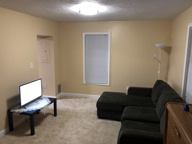 1310 Main St unit 2B, Walpole, MA 02081 - photo 5