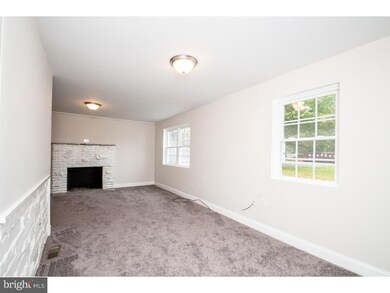 313 Central Ave, Wilmington, DE 19805 - photo 5