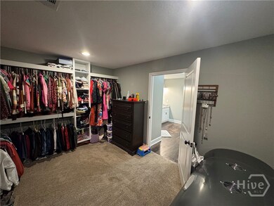 43 N Prong Rd, Swainsboro, GA 30401 - photo 7