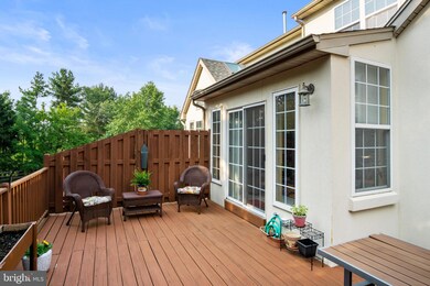 250 Center Point Ln, Lansdale, PA 19446 - photo 3