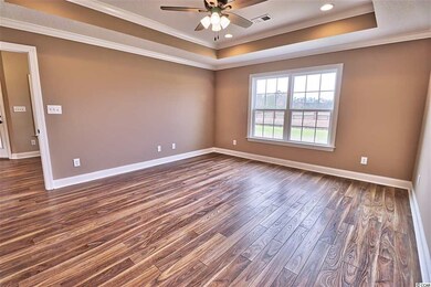 1092 Busy Corner Rd unit HA09 - Dogwood, Conway, SC 29527 - photo 7