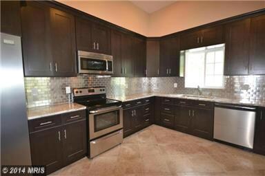 2916 E Lee Ave, Alexandria, VA 22306 - photo 2