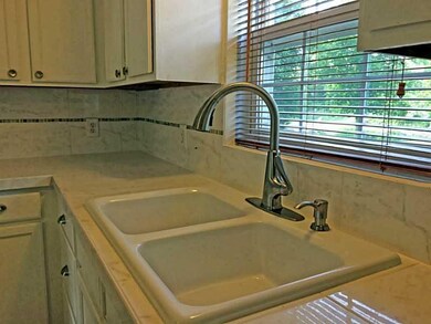 8 Setting Sun Dr, Westerly, RI 02891 - photo 6