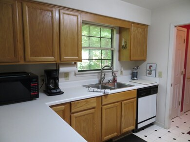 2011 Sugar Creek Trail, Buckhead, GA 30625 - photo 6