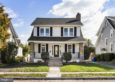 13 Princeton Rd, Havertown, PA 19083 - photo 2