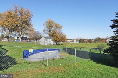 3485 Buchanan Trail W, Greencastle, PA 17225 - photo 6