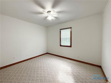 1324 N Union St, Fostoria, OH 44830 - photo 7