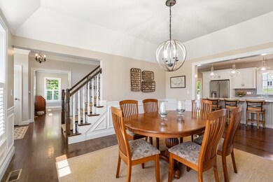 10 Lincoln Hill Way, Foxborough, MA 02035 - photo 2