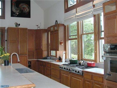 281 Mount Eden Rd, Kirkwood, PA 17536 - photo 7