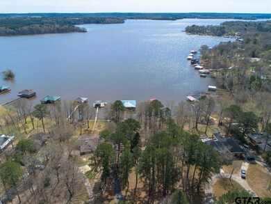 16975 Rainbow Ridge Cir, Tyler, TX 75707 - photo 2