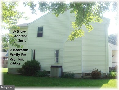 4318 Winterode Way, Nottingham, MD 21236 - photo 3