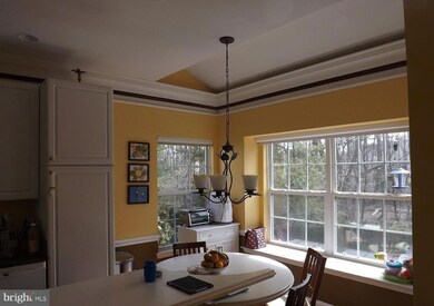 28 Versailles Blvd, Cherry Hill, NJ 08003 - photo 5