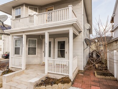 91 Ames St unit 93, Lawrence, MA 01841 - photo 3