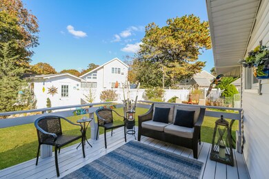 58 Pine Rock Rd, East Falmouth, MA 02536 - photo 3