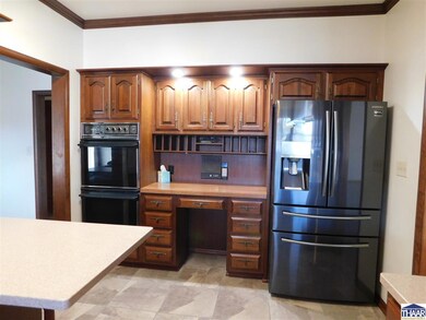 2421 Ohio Blvd, Terre Haute, IN 47803 - photo 6