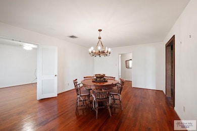 33171 Ohio Station Rd, San Benito, TX 78586 - photo 6