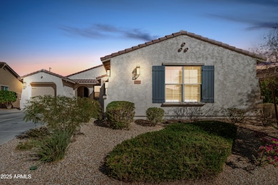 15217 S 182nd Ln, Goodyear, AZ 85338 - photo 5