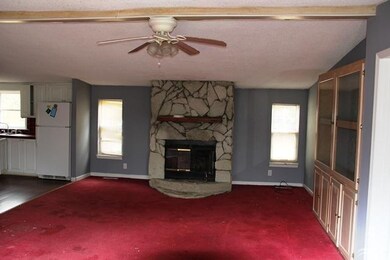 1842 Wood Duck St, Supply, NC 28462 - photo 3