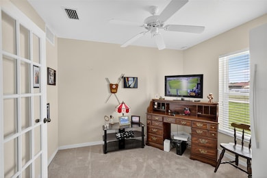 125 Paddock St unit 1, Lehigh Acres, FL 33974 - photo 6
