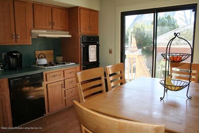 Kitchen (2)