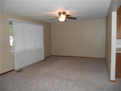 704 N Main St, Bentonville, AR 72712 - photo 4