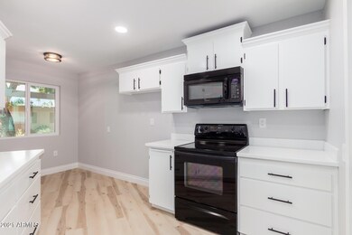 13873 N 111th Ave, Sun City, AZ 85351 - photo 7