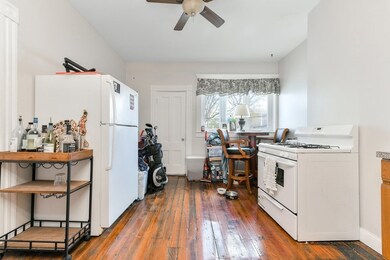 748 E 3rd St unit 2, Boston, MA 02127 - photo 5