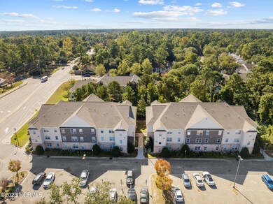 376 S Kerr Ave unit 305, Wilmington, NC 28403 - photo 6