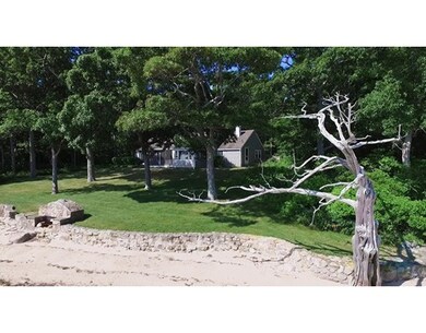 75 Moorings Rd, Marion, MA 02738 - photo 4