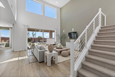 3125 Anderson Rd NE, Rio Rancho, NM 87144 - photo 7