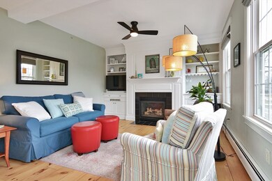 136 High St unit 4, Newburyport, MA 01950 - photo 6