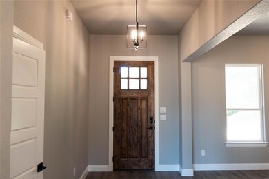 2005 Liberty Ct, Weatherford, TX 76088 - photo 3