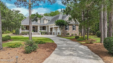 595 Wicklow Square SW Ocean-large-053-04