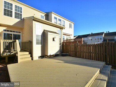 413 Foreland Garth, Abingdon, MD 21009 - photo 3