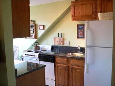 671 Tremont St unit 5, Boston, MA 02118 - photo 7