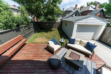 314 Siebert St, Columbus, OH 43206 - photo 5