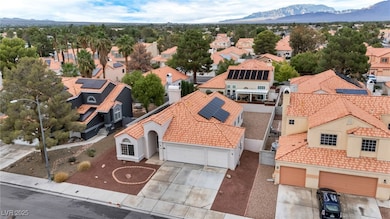 7412 Summer Crest Ln, Las Vegas, NV 89129 - photo 7