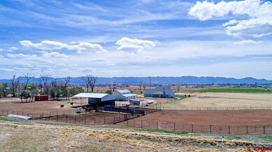 23971 Road N, Cortez, CO 81321 - photo 6