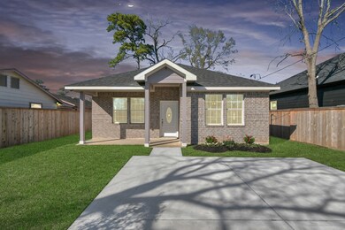 4417 June St, Houston, TX 77016 - photo 2