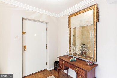 4970 Sentinel Dr, Bethesda, MD 20816 - photo 4