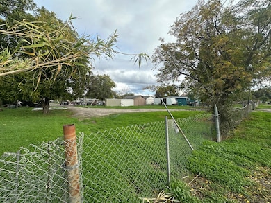 3228 Fairmont Ave, Stockton, CA 95206 - photo 3