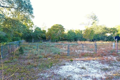 4026 Fleetwood Cir, Orange Beach, AL 36561 - photo 4