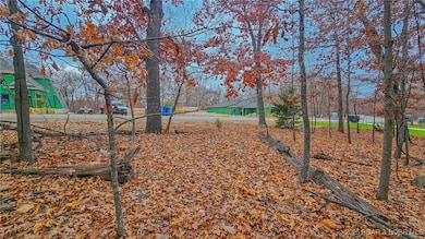 Lot #274 Grand Point Blvd, Jasper Township, MO 65079 - photo 5