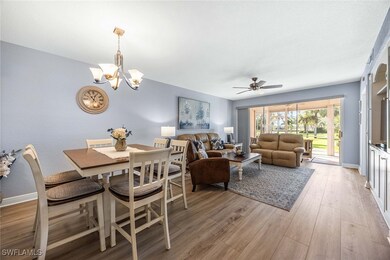 9022 Michael Cir unit 3, Naples, FL 34113 - photo 6