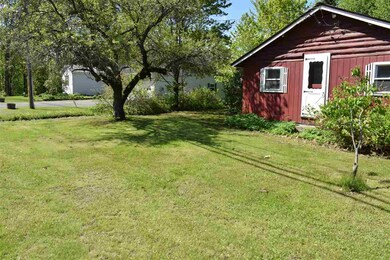 1084 Lancaster Rd, Lancaster, NH 03584 - photo 3