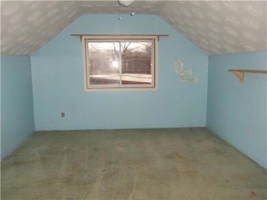 1024 Dimson Dr E, Columbus, OH 43213 - photo 7