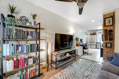 720 Boulevard E unit 2W, Weehawken, NJ 07086 - photo 3