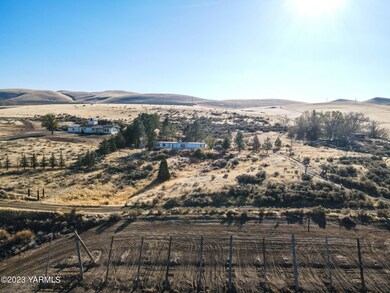 12944 Hwy 24
